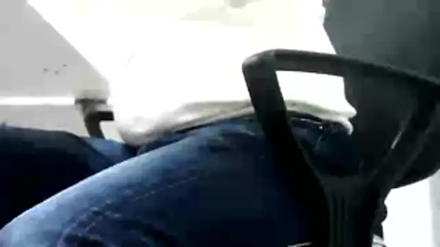 gitano697 online show from 02-25-26, 04:05