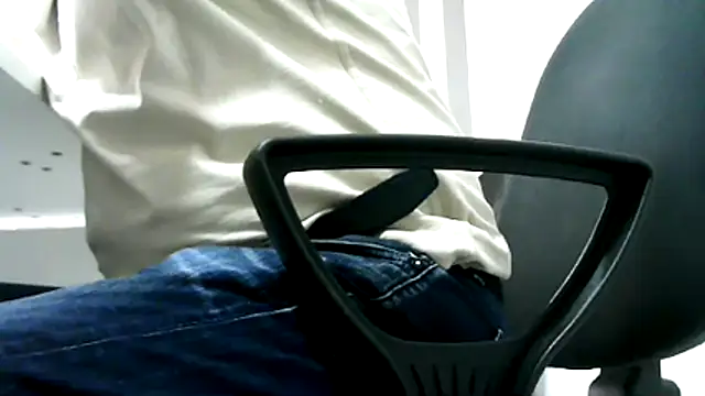 gitano697 online show from 03-31-26, 03:45