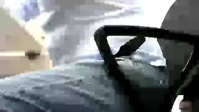 gitano697 online show from 04-24-26, 12:18