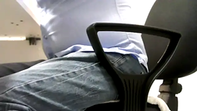 gitano697 online show from 04-27-26, 11:19