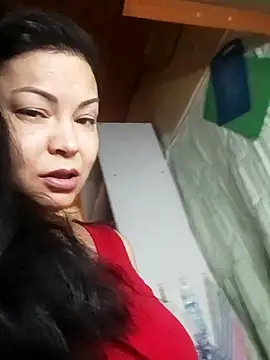 tatarhot online show from 02-23-26, 03:31