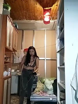 tatarhot online show from 03-03-26, 05:08