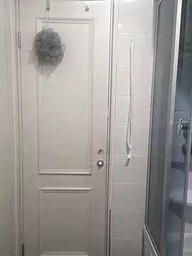 tatarhot online show from 03-07-26, 06:16