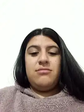 Hammy stt1 online show from 02-20-26, 01:46