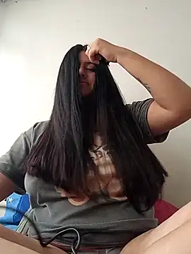 Hammy stt1 online show from 02-24-26, 06:50