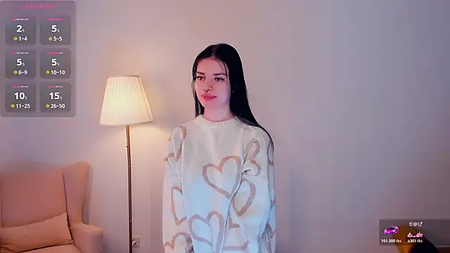 SongPinc online show from 03-09-26, 05:44