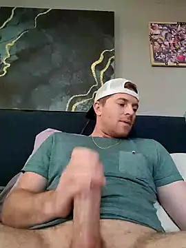howdidthathappen3 online show from 04-27-26, 12:36