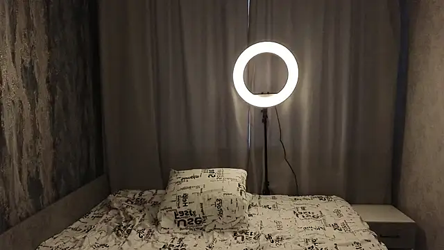 DevilWearsPradaa online show from 02-23-26, 02:36