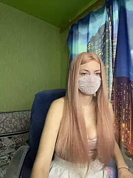 Snapshot of SophieBlackwood chatting on 06-08-26, 06:47 SophieBlackwood online show from 06-08-26, 06:47