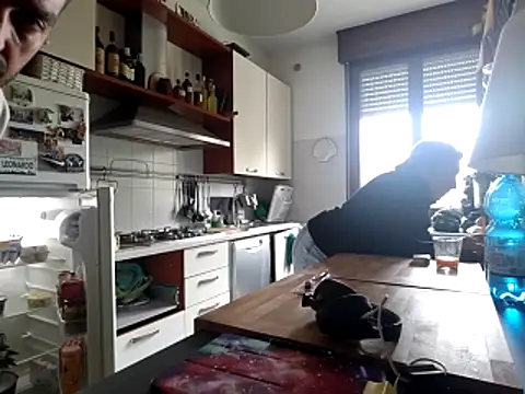 perfectcouple123 online show from 03-11-26, 01:06