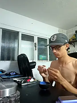 novin99 online show from 03-11-26, 05:35