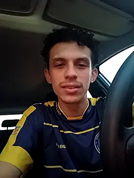 novin99 online show from 04-01-26, 09:01