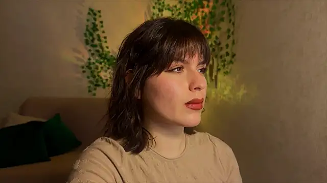 rinamandarina online show from 04-23-26, 03:58