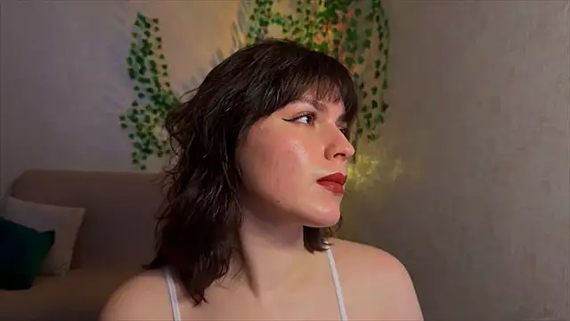 rinamandarina online show from 04-26-26, 03:53