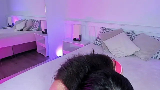 Ammy gh online show from 04-28-26, 12:09