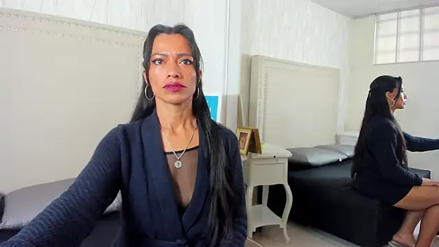 FernandaAvilax online show from 04-21-26, 07:50