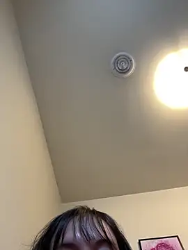 h oney4411 online show from 04-26-26, 01:53