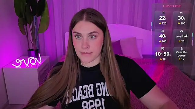 Snapshot of Milana_Monroe chatting on 07-11-26, 05:59 Milana Monroe online show from 07-11-26, 05:59