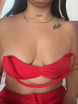 JessikaHoot online show from 04-12-26, 02:11