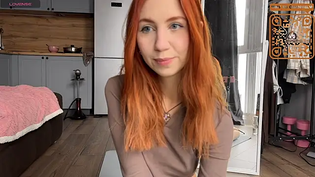 Veneloppalife online show from 02-21-26, 12:28