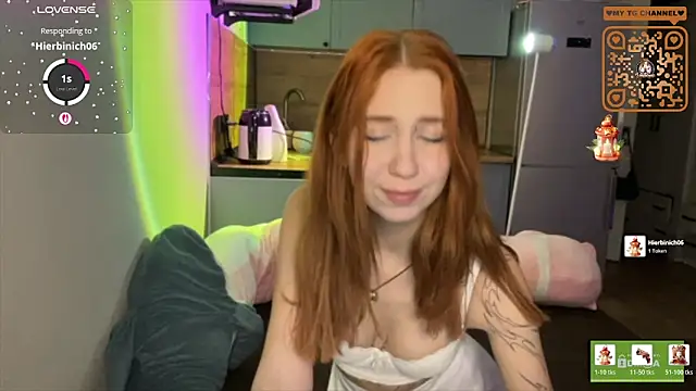 Veneloppalife online show from 03-02-26, 07:32