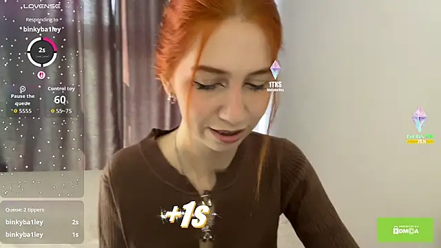 Veneloppalife online show from 04-23-26, 12:29