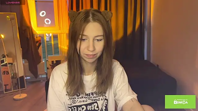 Veneloppalife online show from 05-21-26, 04:47