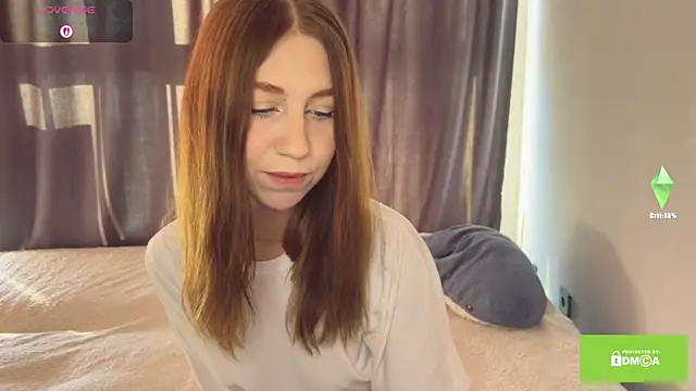 Veneloppalife online show from 06-06-26, 03:50