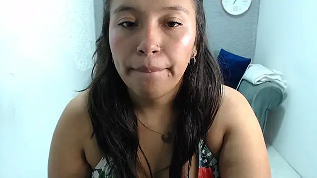 sandyfuckass online show from 02-20-26, 01:33