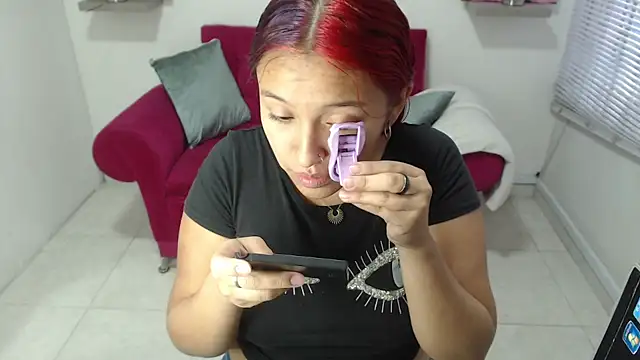 sandyfuckass online show from 03-20-26, 12:43