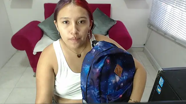 sandyfuckass online show from 03-26-26, 01:06