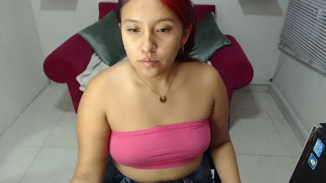 sandyfuckass online show from 03-27-26, 12:27