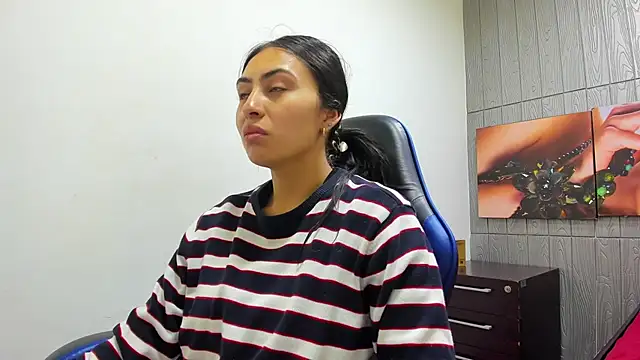 angell cooper8 online show from 06-09-26, 12:17