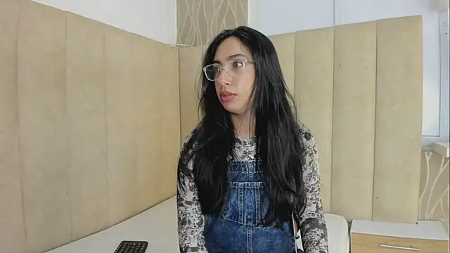 Kali morrigan online show from 02-24-26, 02:04