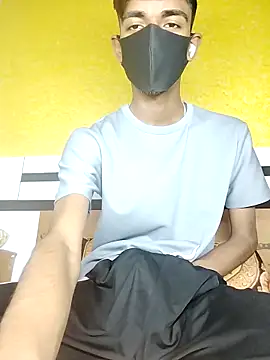 hot boy deep1 online show from 02-21-26, 05:52