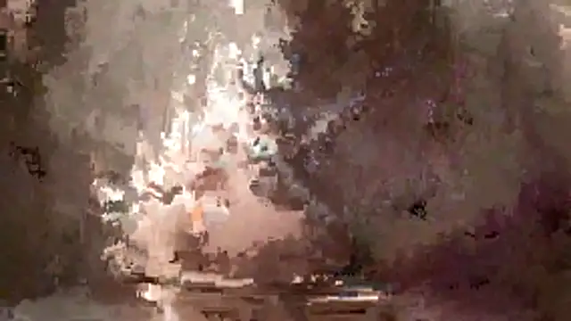 nath06 online show from 03-01-26, 06:48