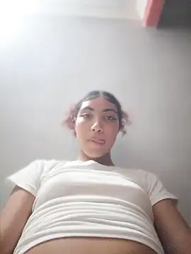 MeMore 44 online show from 03-21-26, 05:45