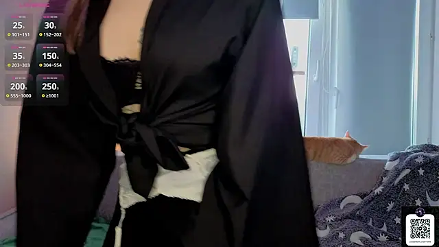 1kTimes goodnight online show from 03-27-26, 05:35