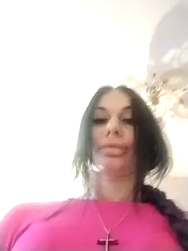 evavibe  online show from 02-21-26, 03:02