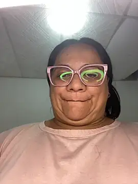 Melanny69x online show from 04-27-26, 06:00