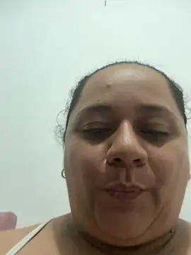 Snapshot of Melanny69x chatting on 04-28-26, 06:07 Melanny69x online show from 04-28-26, 06:07