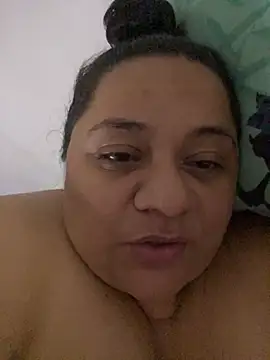 Snapshot of Melanny69x chatting on 05-12-26, 06:43 Melanny69x online show from 05-12-26, 06:43