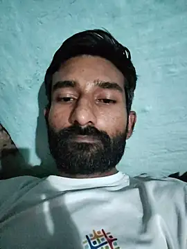 KingSeduceX online show from 03-30-26, 03:13