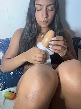 miat2 7 online show from 04-23-26, 09:50