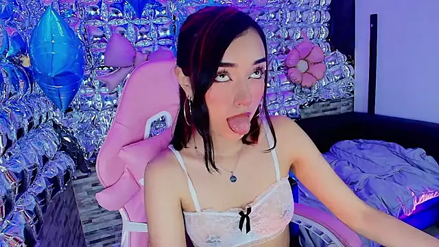 lala cherry online show from 04-20-26, 09:16