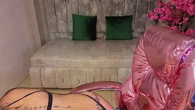 sharyth19 s online show from 02-23-26, 08:17