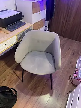 annieford  online show from 03-03-26, 12:28