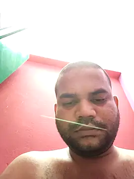 rkr1996kum online show from 03-11-26, 05:08