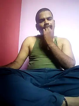 Snapshot of rkr1996kum chatting on 03-25-26, 08:09 rkr1996kum online show from 03-25-26, 08:09