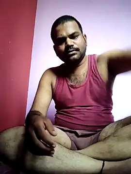Snapshot of rkr1996kum chatting on 03-29-26, 10:26 rkr1996kum online show from 03-29-26, 10:26